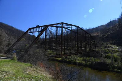 DSC_6470 (Large).JPG